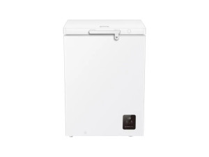 Gorenje škrinja zamrzivač FH15E6W5 141l