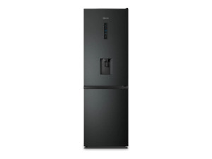 Hisense frižider 186cm RB395N4WFE TOTAL NO FROST Dispenzer