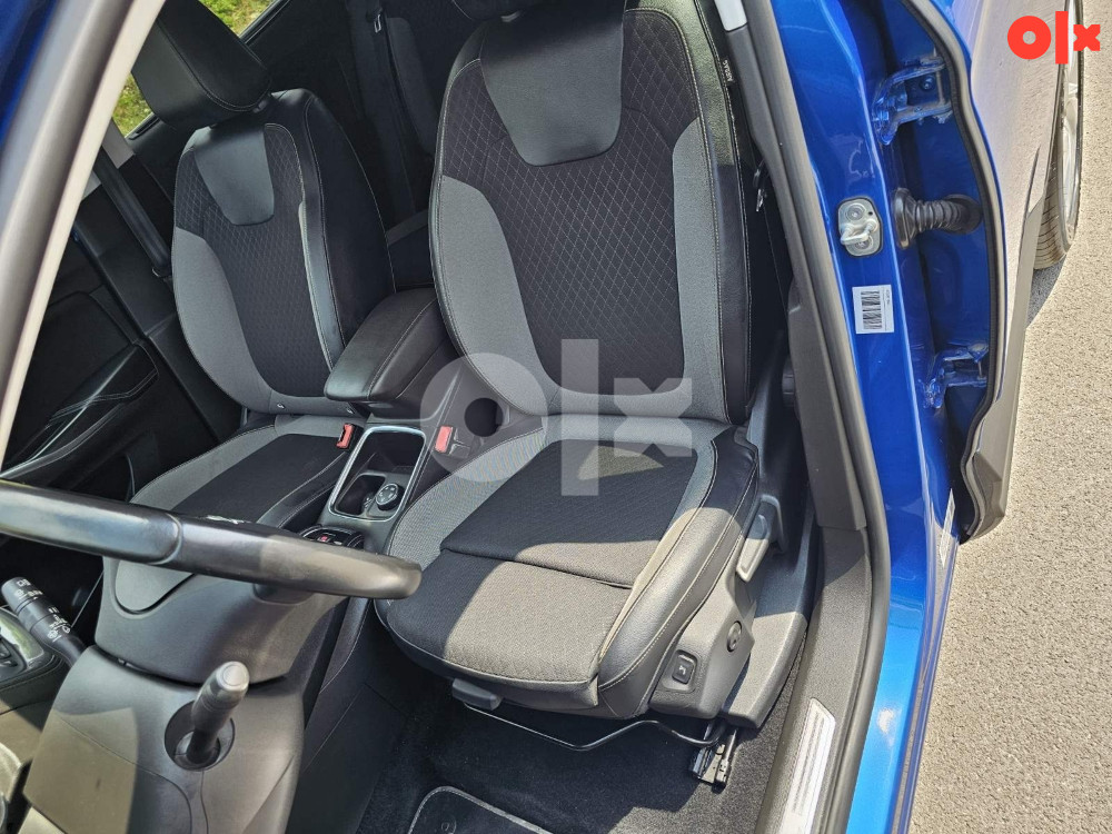 Opel Grandland X 1 6d 88kw 2018g registrovan