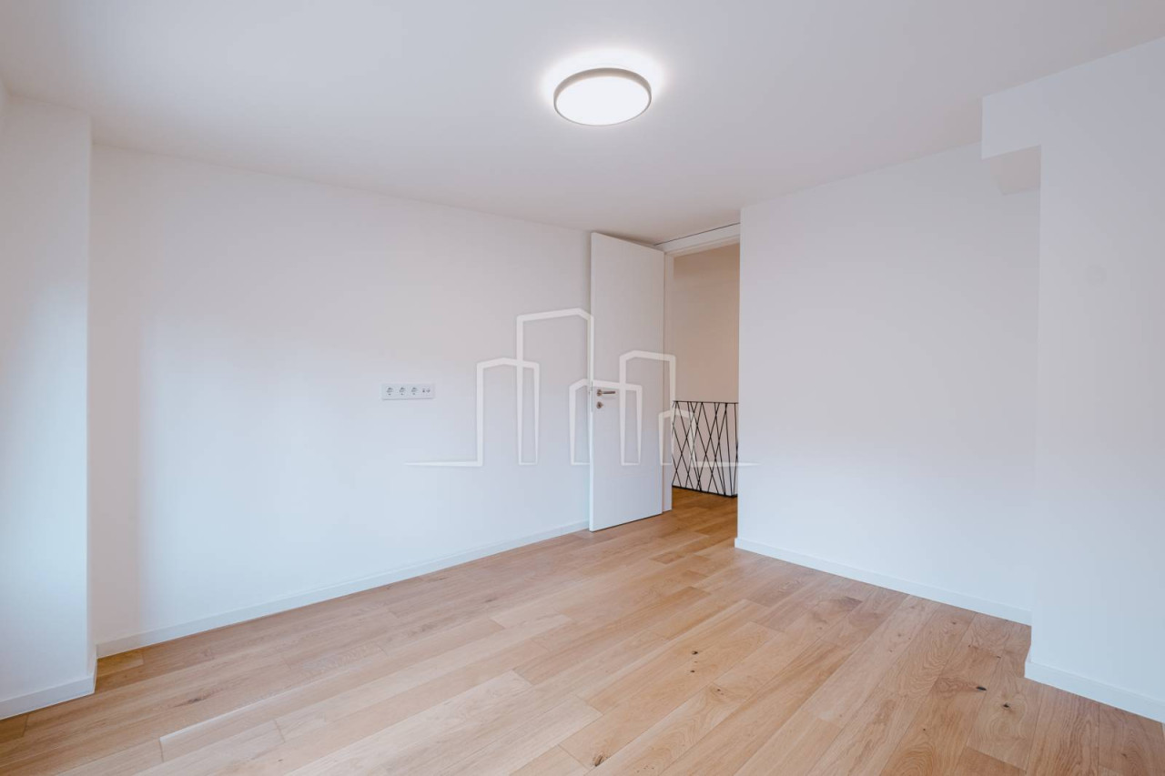 Penthouse Bjelašnica dvoetažni apartman prodaja 13