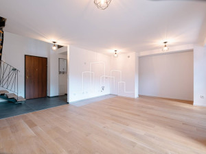 Penthouse Bjelašnica dvoetažni apartman prodaja photo 2