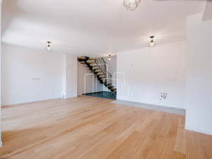 Penthouse Bjelašnica dvoetažni apartman prodaja photo 3