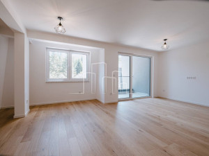 Penthouse Bjelašnica dvoetažni apartman prodaja photo 4