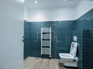 Penthouse Bjelašnica dvoetažni apartman prodaja photo 5
