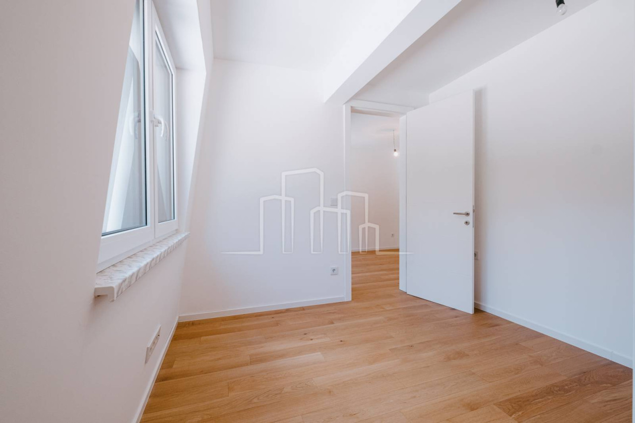 Apartman Bjelašnica sa dvije spavaće sobe Prodaja photo 5