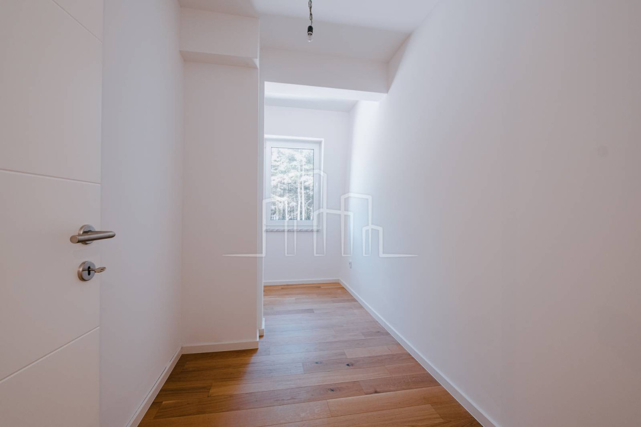 Apartman Bjelašnica sa dvije spavaće sobe Prodaja 6