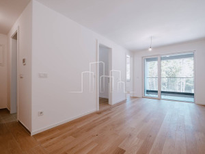 Apartman Bjelašnica sa dvije spavaće sobe Prodaja