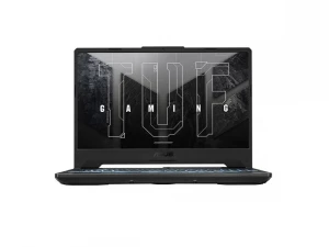 ASUS TUF Gaming A15 Ryzen 7 7435HS 16GB DDR5 512GB SSD RTX 3050