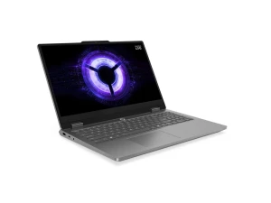 LENOVO LOQ Essential 15IRX11 i7-13650HX RTX 5050 16/512GB