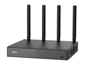 IMOU NVR-N110W-8A0E 10 kanalni NVR wifi snimac