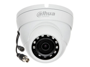 Dahua 4K 8MP kamera HAC-HDW1800M