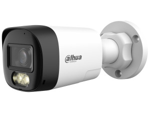 Dahua Bullet 5 MP HAC-HFW1500RL-IL-T-0280B-DIP