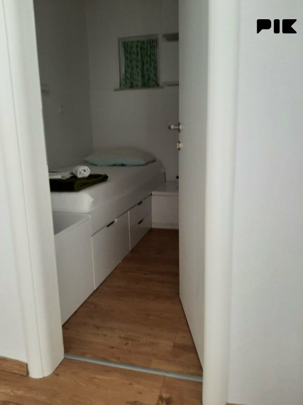Stanovi i apartmani Neum