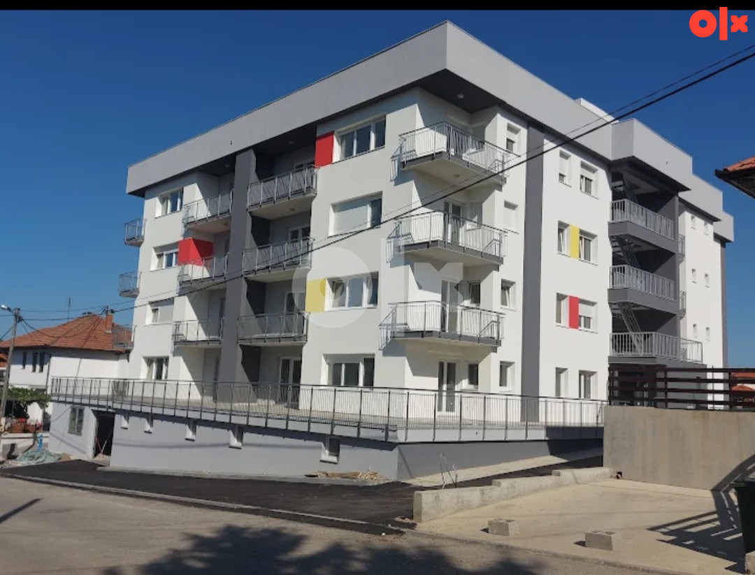 Stan Gradačac 157m2