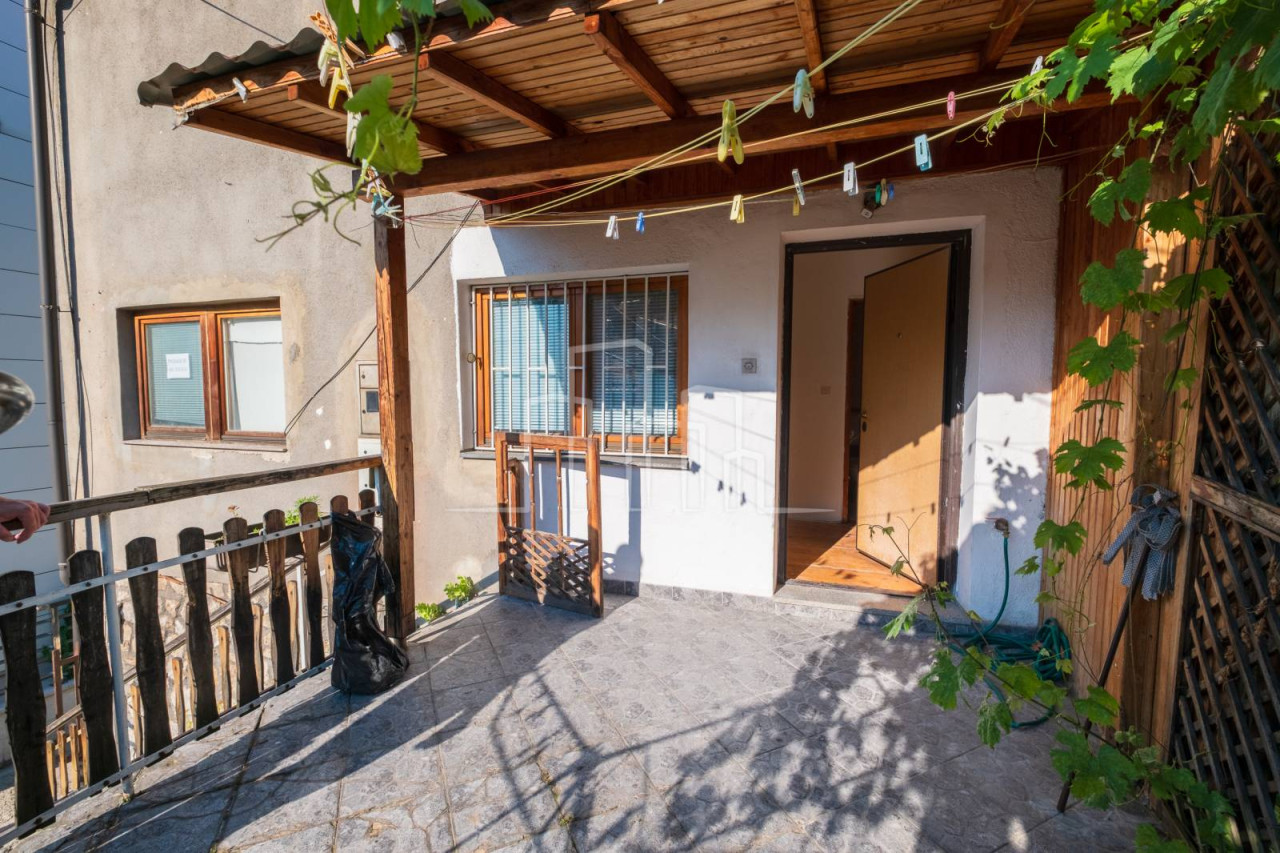Prodaja kuća Bistrik Stari Grad Sarajevo 13