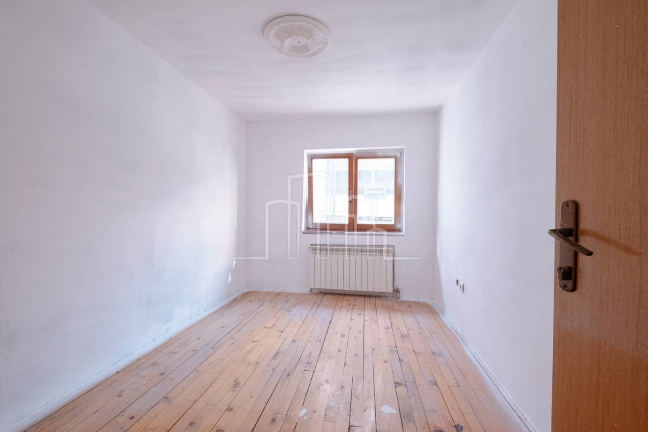 Prodaja kuća Bistrik Stari Grad Sarajevo 22