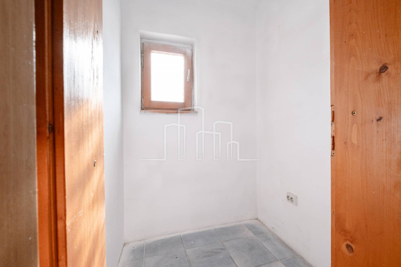 Prodaja kuća Bistrik Stari Grad Sarajevo 23