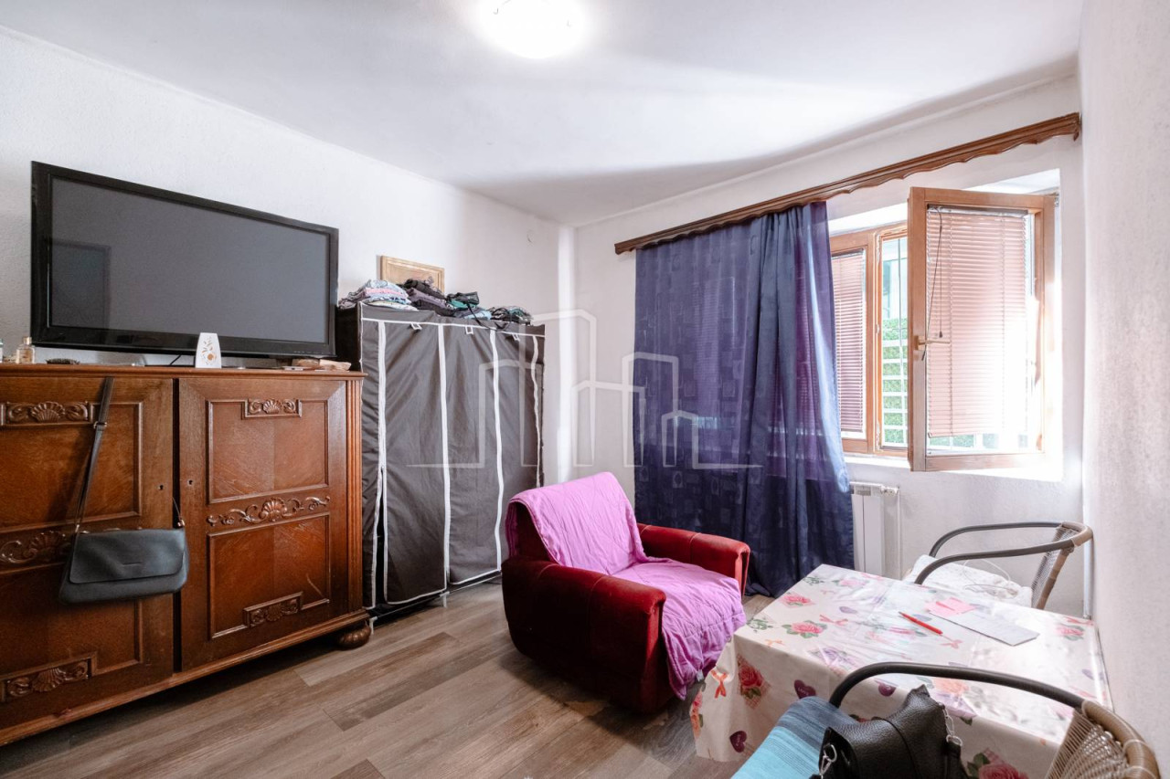 Prodaja kuća Bistrik Stari Grad Sarajevo 32