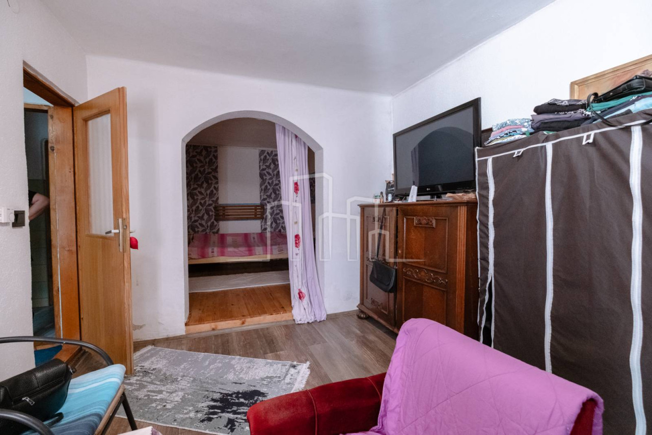 Prodaja kuća Bistrik Stari Grad Sarajevo 33