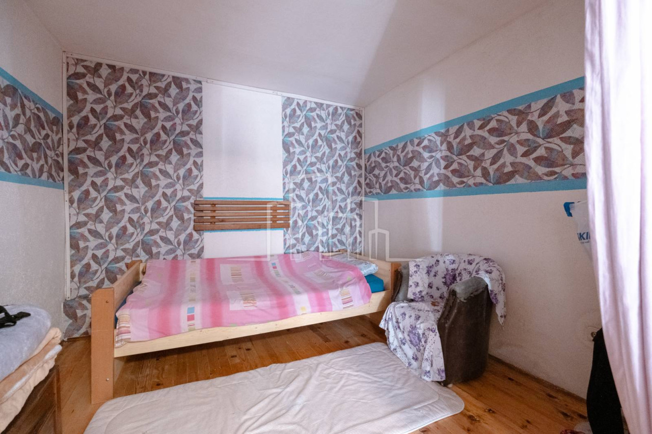 Prodaja kuća Bistrik Stari Grad Sarajevo 34