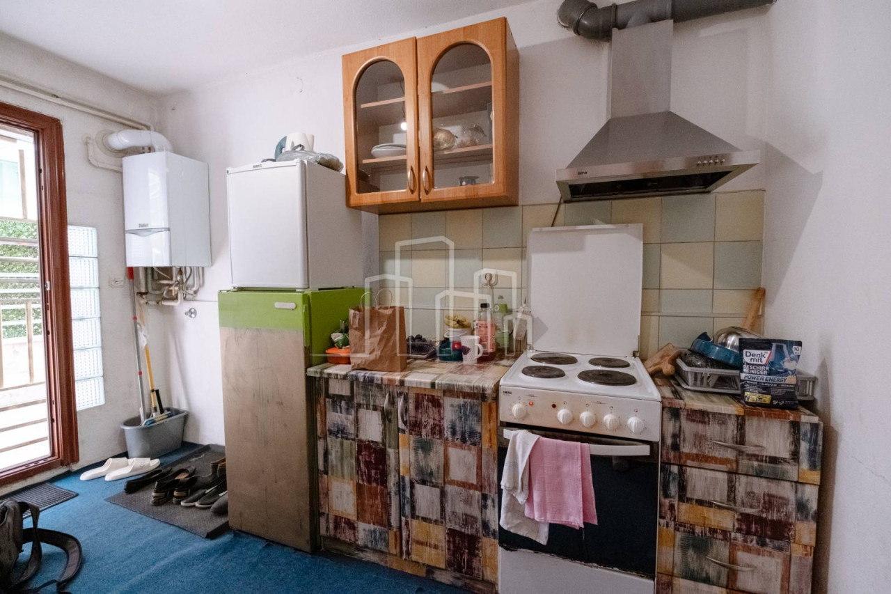 Prodaja kuća Bistrik Stari Grad Sarajevo 36