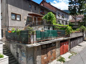 Prodaja kuća Bistrik Stari Grad Sarajevo photo 2