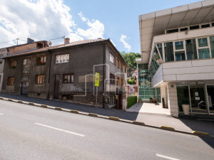 Prodaja kuća Bistrik Stari Grad Sarajevo