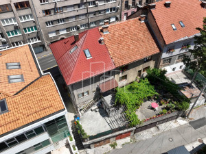 Prodaja kuća Bistrik Stari Grad Sarajevo photo 3