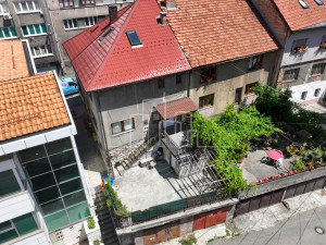 Prodaja kuća Bistrik Stari Grad Sarajevo photo 4