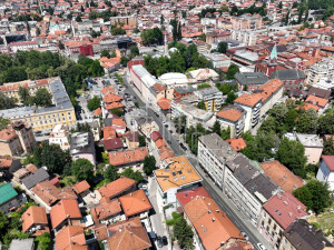 Prodaja kuća Bistrik Stari Grad Sarajevo photo 5