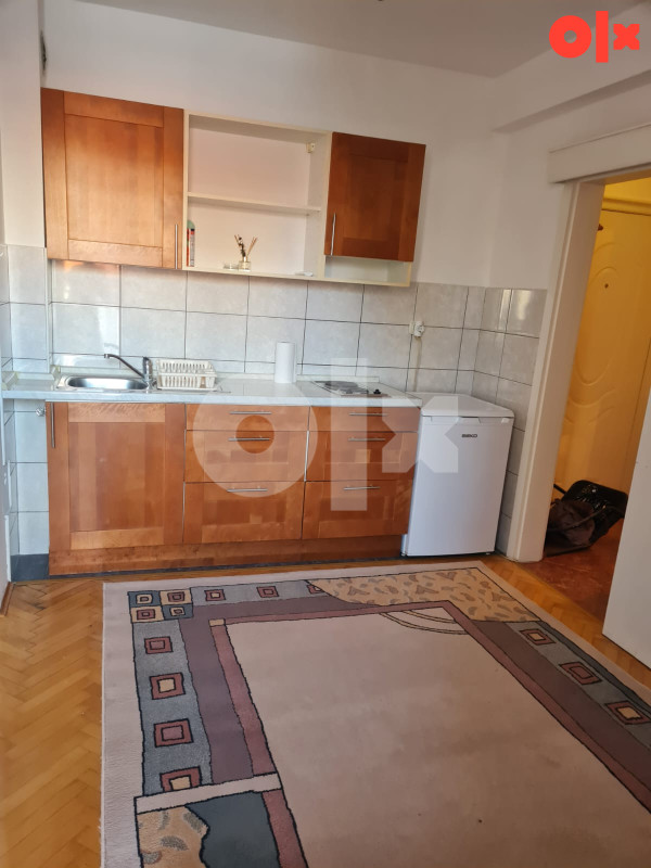 Stan Bijeljina 30m2