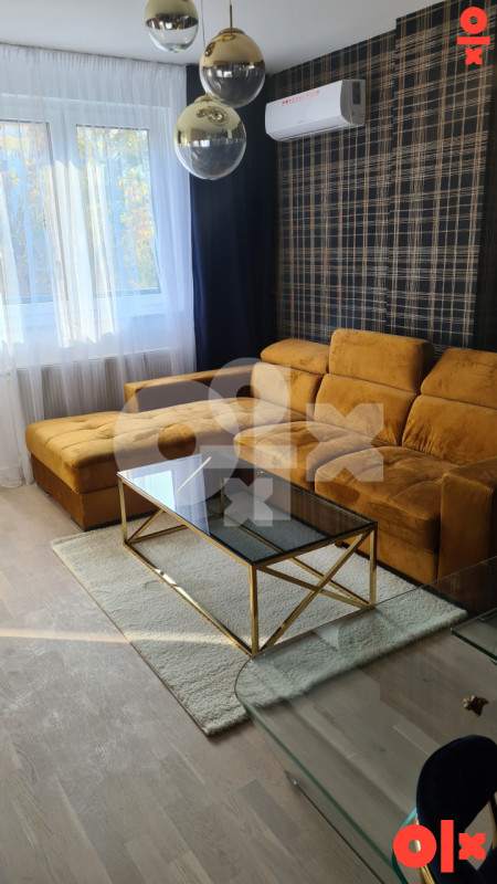 Stan – Banja Luka, Grad Prnjavor - Prikaz 3