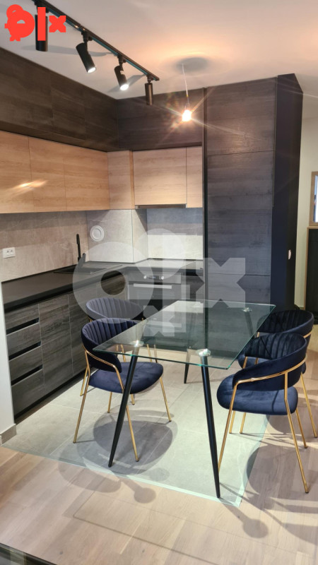 Stan – Banja Luka, Grad Prnjavor - Prikaz 4