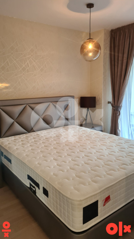 Stan – Banja Luka, Grad Prnjavor - Prikaz 5
