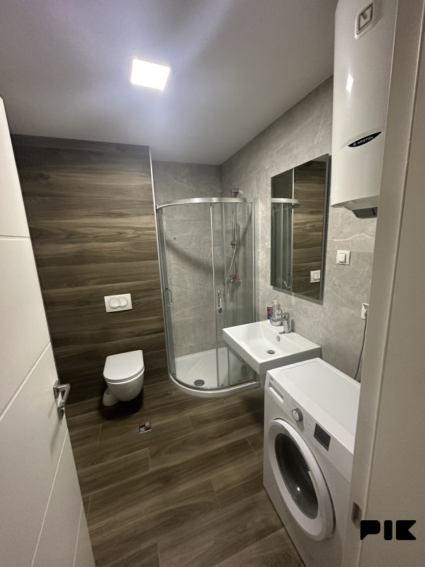 Stan – Banja Luka, Grad Prnjavor - Prikaz 2