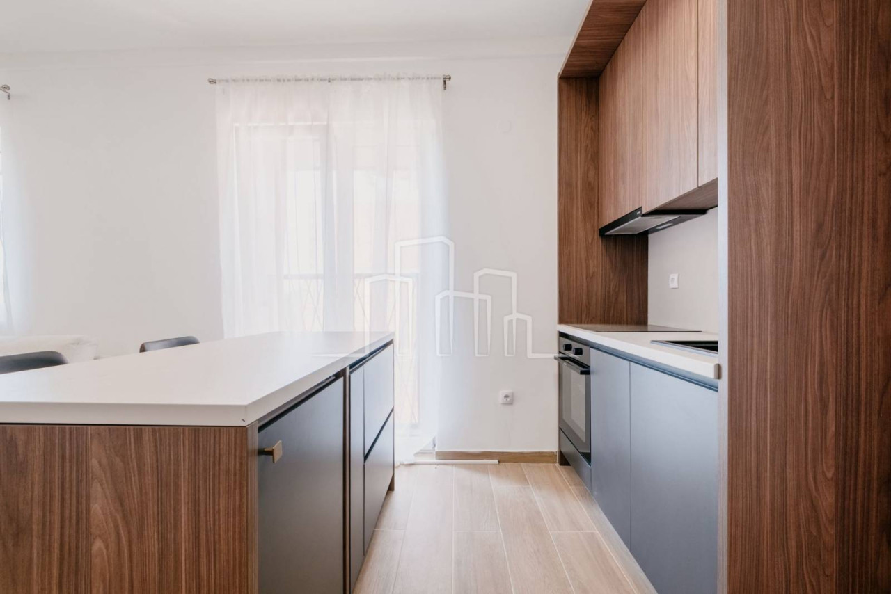 Jahorina opremljen Apartman 48 m2 Dvije Spavaće nov 6