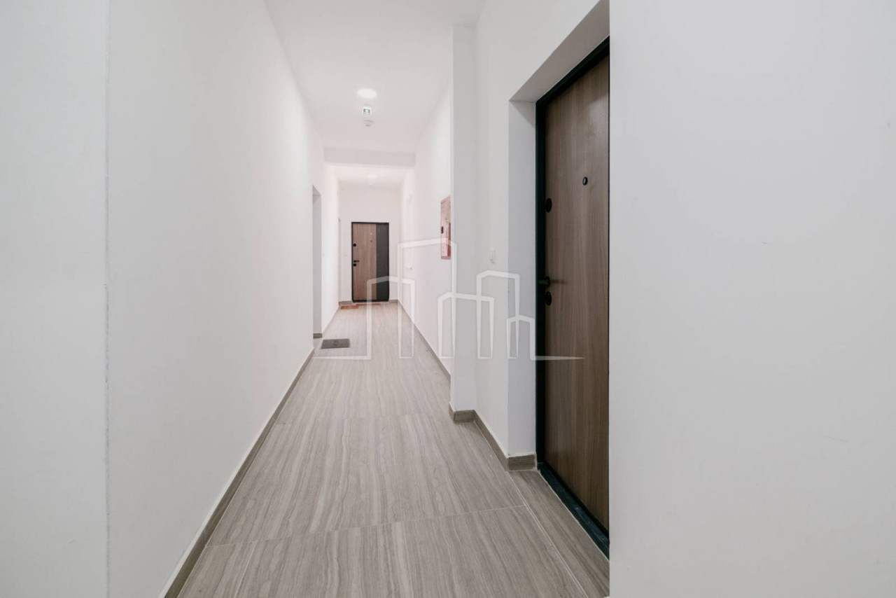 Jahorina opremljen Apartman 48 m2 Dvije Spavaće nov 17