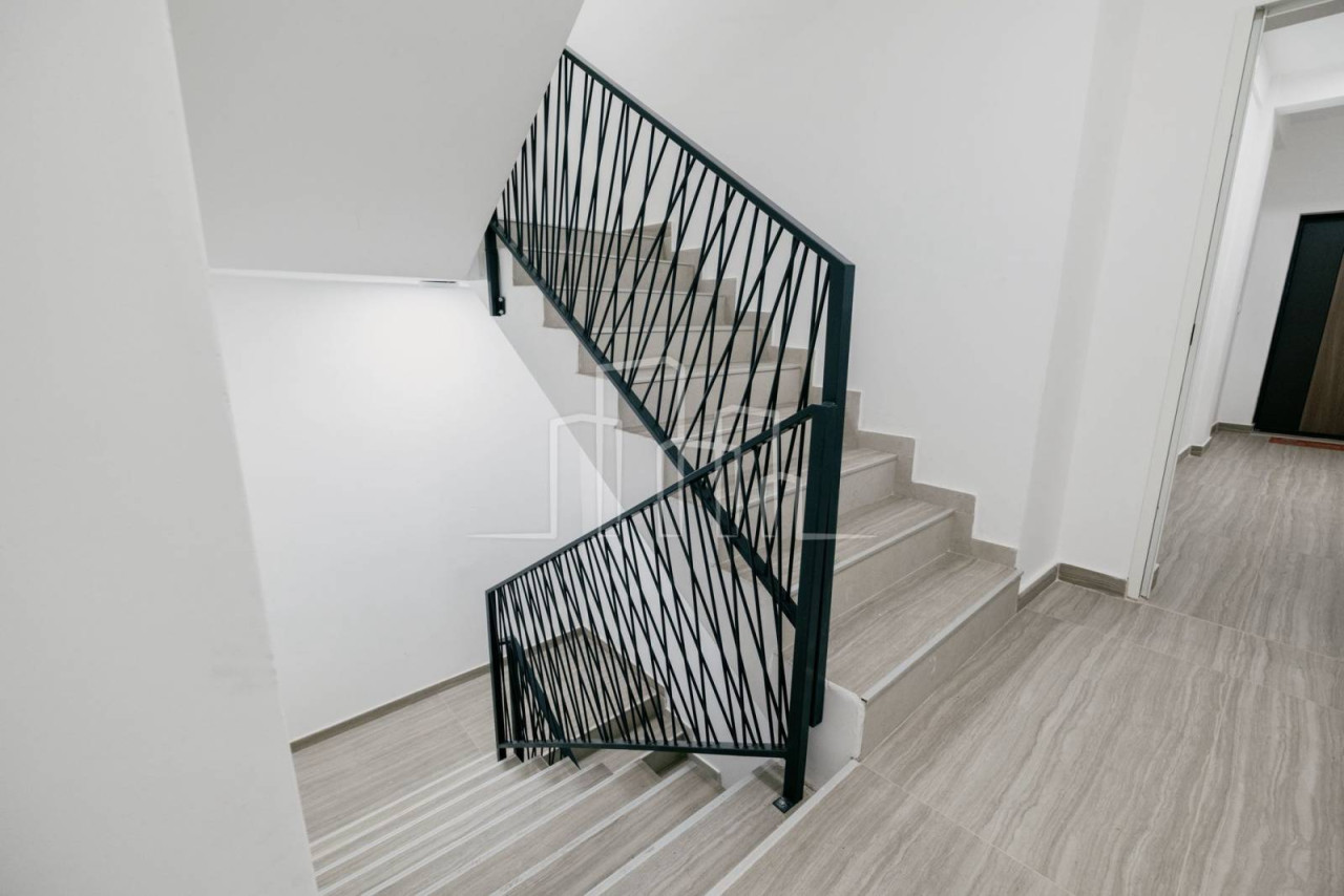 Jahorina opremljen Apartman 48 m2 Dvije Spavaće nov 18