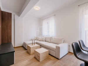 Jahorina opremljen Apartman 48 m2 Dvije Spavaće nov