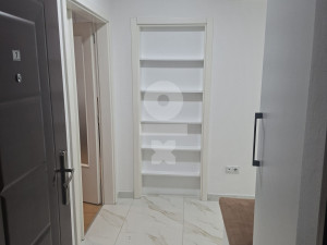 Stan Doboj 76m2 trosoban namješten nova gradnja photo 2
