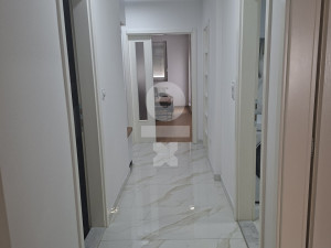Stan Doboj 76m2 trosoban namješten nova gradnja photo 4