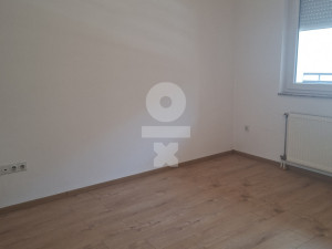 Stan Doboj 76m2 trosoban namješten nova gradnja photo 5
