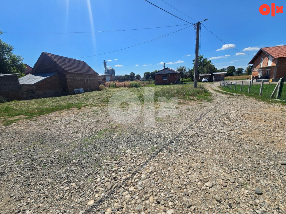 Zemljište Laktaši