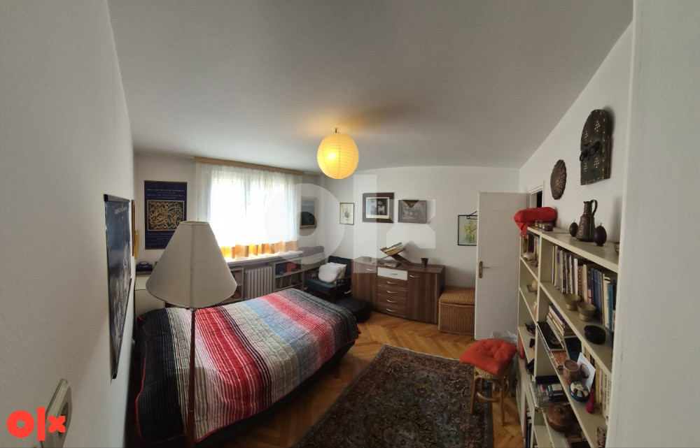 Trosoban stan 102m2 centar Sarajeva 8