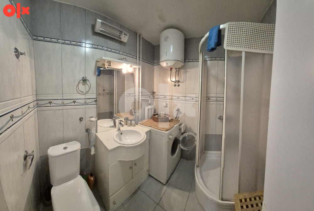 Trosoban stan 102m2 centar Sarajeva 12