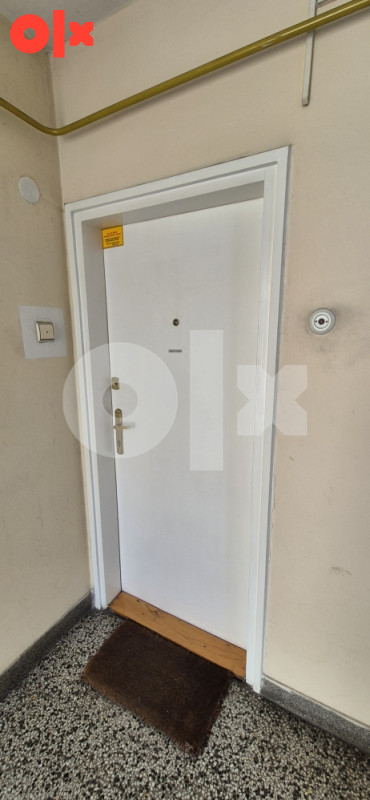 Trosoban stan 102m2 centar Sarajeva 9