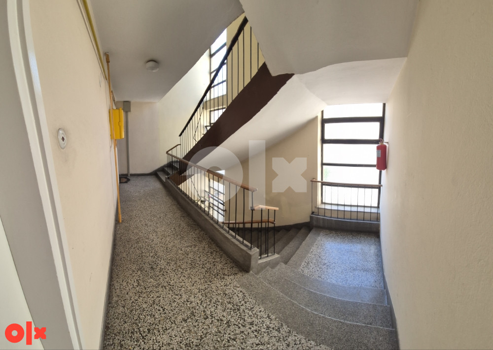 Trosoban stan 102m2 centar Sarajeva 19