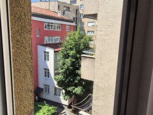 Trosoban stan 102m2 centar Sarajeva photo 5