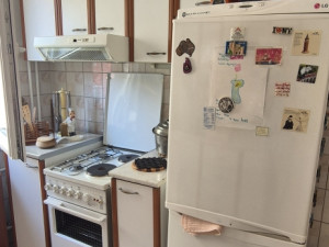 Trosoban stan 102m2 centar Sarajeva photo 3