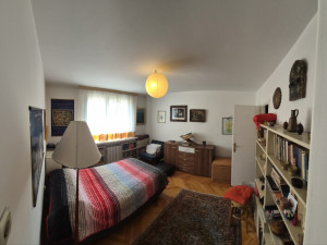 Trosoban stan 102m2 centar Sarajeva photo 2
